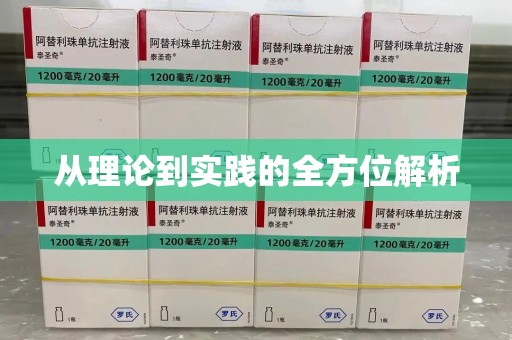 呼和浩特从理论到实践的全方位解析